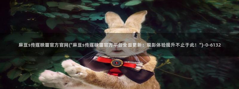麻豆传媒映画传媒官网：麻豆s传媒映画官方官网(\